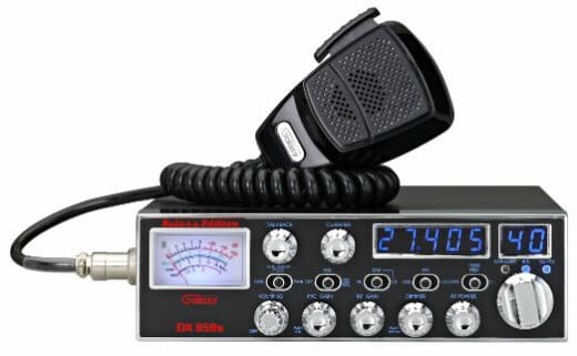 best cb radio