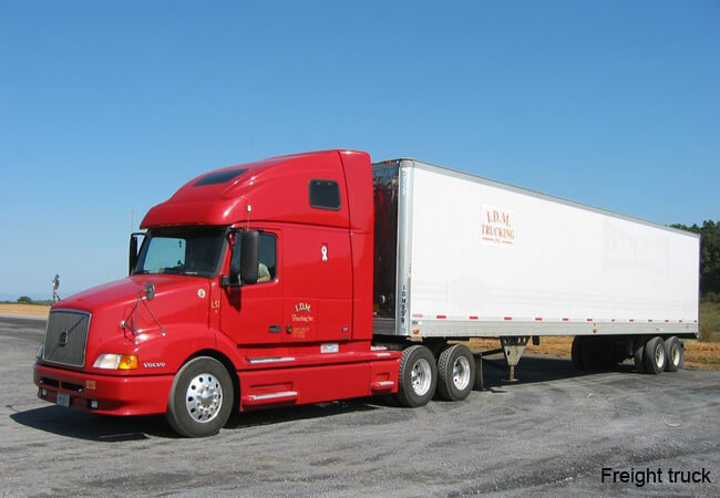 What jobs can you get with your CDL license?