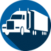 step11-take your cdls skills test to become a truck driver