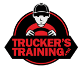 TruckersTraining.com logo