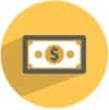 cash icon