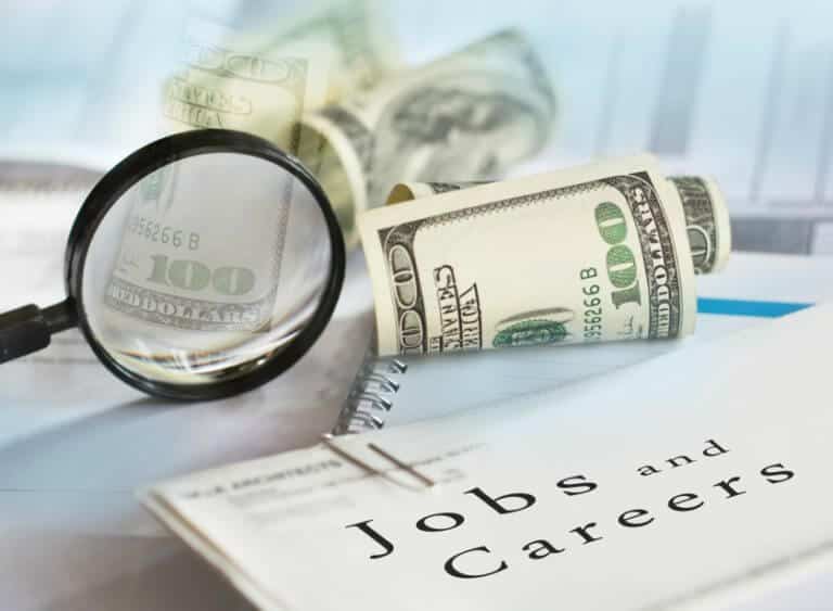 How To A Car Hauler In 3 Steps Truckers Training