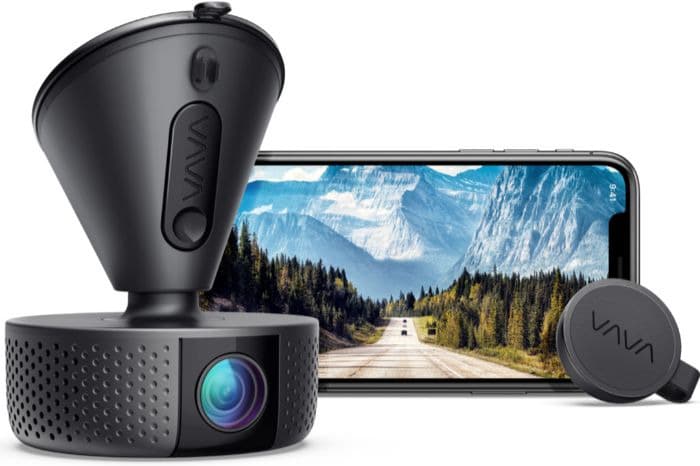 https://www.truckerstraining.com/wp-content/uploads/2019/10/vava-4k-trucker-dash-cam.jpg