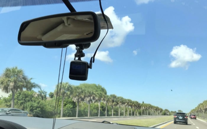 https://www.truckerstraining.com/wp-content/uploads/2019/10/wheelwitness-trucker-dashcam.jpg