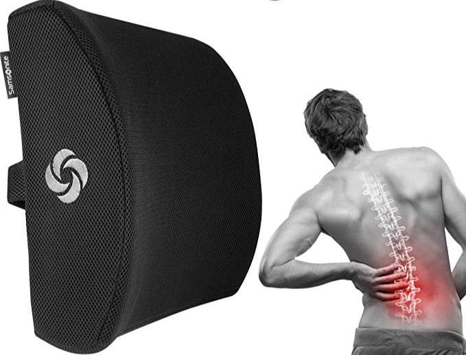 https://www.truckerstraining.com/wp-content/uploads/2020/06/lumbar-cushion-for-back.jpg