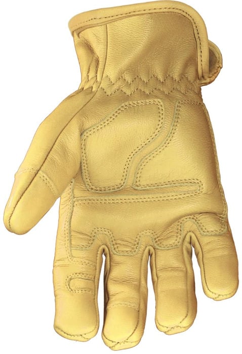 youngstown gloves