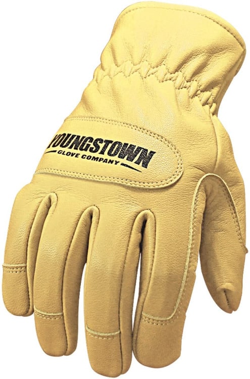 youngstown work gloves