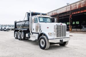 peterbilt-dump-truck-389