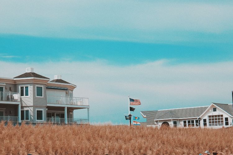 bethany beach delaware