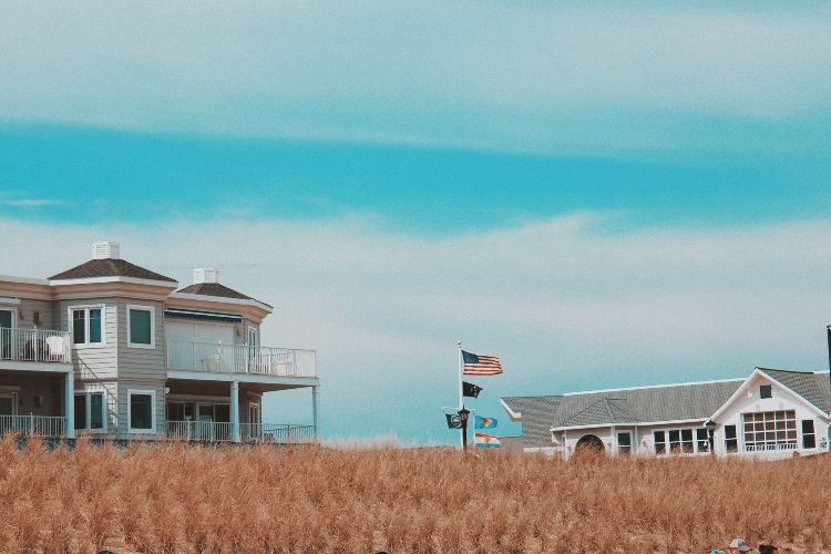 bethany beach delaware