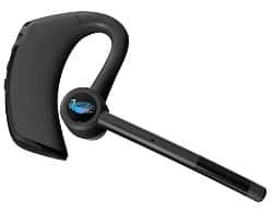 blueparrott m300-xt bluetooth headset