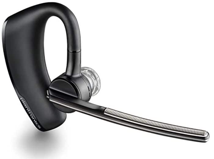 Plantronics Voyager Legend