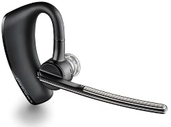 Plantronics Voyager Legend