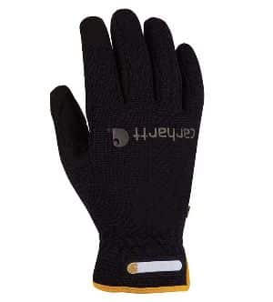 carhartt work gloves