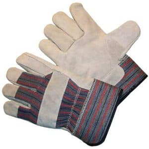 G&F Work Gloves
