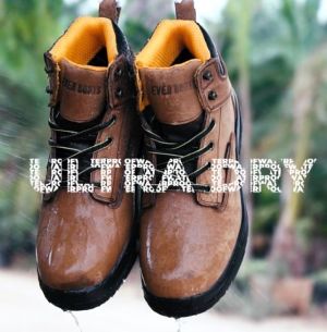 ever boots ultra dry