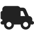 Truck Driver